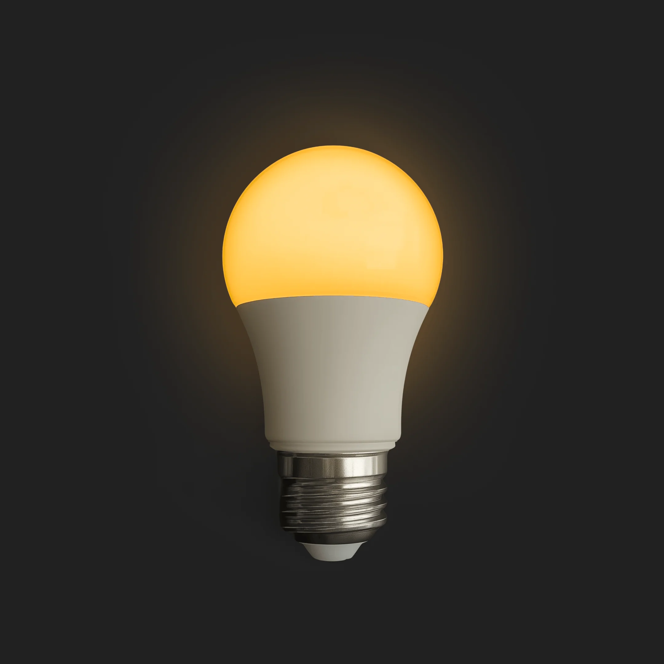 Lumios Glow